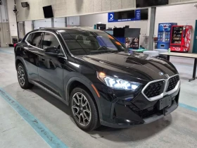 BMW X2 M-Sport * xDrive28i * CARFAX *  - 33350 € / 65226.93 лв. - 44244735 2