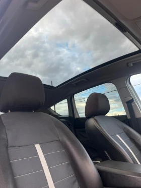 Ford Kuga 2.0 4х4 - 5300 € / 10365.90 лв. - 72884336 13