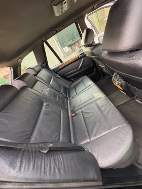 BMW X5 E53 3.0D - 6299 € / 12319.77 лв. - 52822892 14