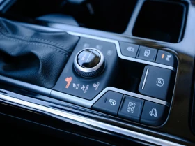 Kia Sorento 2, 5T-GDI PRESTIGE | Mobile.bg � ����� ������ 17