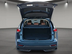 Lexus NX 300h TRIPLE-BEAM LED/�������/���������/������/160000��. | Mobile.bg � ����� ������ 8