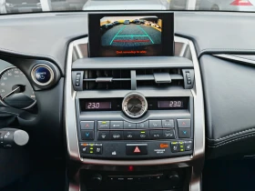 Lexus NX 300h TRIPLE-BEAM LED/�������/���������/������/160000��. | Mobile.bg � ����� ������ 15
