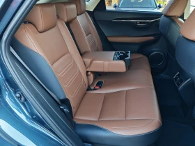 Lexus NX 300h TRIPLE-BEAM LED/�������/���������/������/160000��. | Mobile.bg � ����� ������ 14