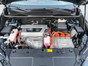 Lexus NX 300h TRIPLE-BEAM LED/�������/���������/������/160000��. | Mobile.bg � ����� ������ 17