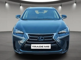 Lexus NX 300h TRIPLE-BEAM LED/�������/���������/������/160000��. | Mobile.bg � ����� ������ 2
