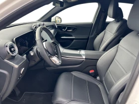 Mercedes-Benz GLC 220 d 4MATIC Coupe | Mobile.bg � ����� ������ 8