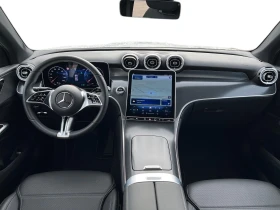 Mercedes-Benz GLC 220 d 4MATIC Coupe | Mobile.bg � ����� ������ 6