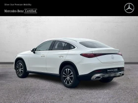 Mercedes-Benz GLC 220 d 4MATIC Coupe | Mobile.bg � ����� ������ 4