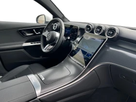 Mercedes-Benz GLC 220 d 4MATIC Coupe | Mobile.bg � ����� ������ 9
