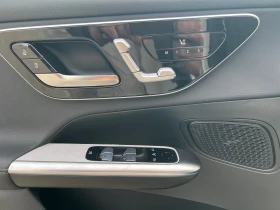 Mercedes-Benz GLC 220 d 4MATIC Coupe | Mobile.bg � ����� ������ 10