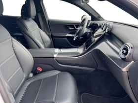 Mercedes-Benz GLC 220 d 4MATIC Coupe | Mobile.bg � ����� ������ 11