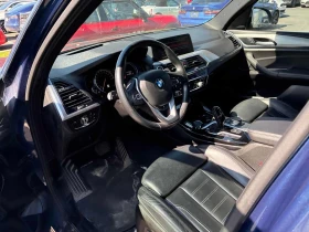 BMW X3 * xDrive30i * ���������� ��� ������������ ������ | Mobile.bg � ����� ������ 7