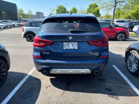BMW X3 * xDrive30i * ���������� ��� ������������ ������ | Mobile.bg � ����� ������ 5