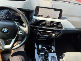 BMW X3 * xDrive30i * ���������� ��� ������������ ������ | Mobile.bg � ����� ������ 9