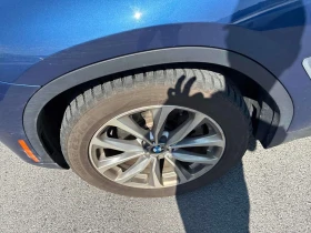 BMW X3 * xDrive30i * ���������� ��� ������������ ������ | Mobile.bg � ����� ������ 6