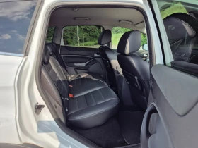 Ford Kuga 2.0TDCI 4x4 | Auto.bg — изображение 10
