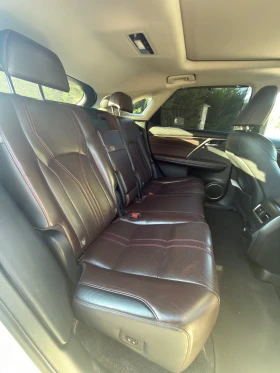 Lexus RX 450h Luxary AWD Hybrid - 31000 € / 60630.73 лв. - 31415102 10