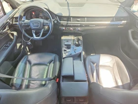 Audi Q7 3.0l Premium Plus | Auto.bg — изображение 8