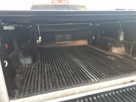 Toyota Tundra * SR5 Plus* ������� * Crew Cab Short Bed*  | Mobile.bg � ����� ������ 14