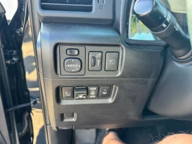 Toyota 4runner 4.0 ������/��� | Mobile.bg � ����� ������ 7