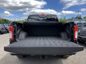 Dodge RAM 1500 3.6 Big Horn 1 Собственик/ Чиста История  | Auto.bg — изображение 13