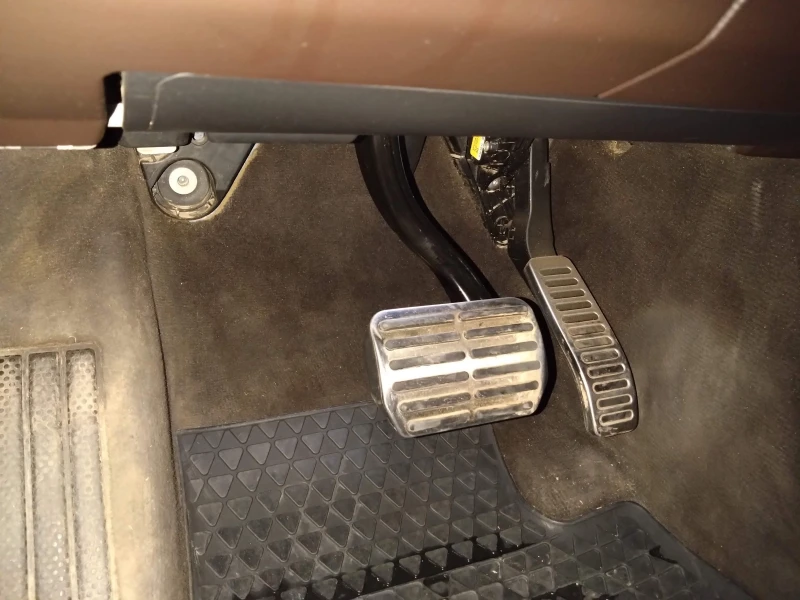 VW Touareg ЛИЗИНГ, снимка 17 - Автомобили и джипове - 50620965