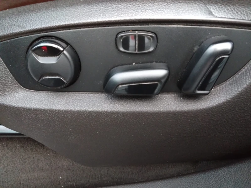 VW Touareg ЛИЗИНГ, снимка 7 - Автомобили и джипове - 50620965