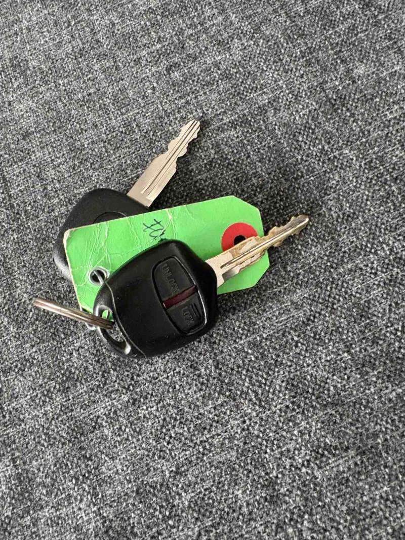 Mitsubishi L200 ПРОМО .ЛИЗИНГ 181к.с.ТОП АВТОМАТИК , снимка 16 - Автомобили и джипове - 52459653