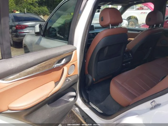 BMW X5 XDRIVE35I | Mobile.bg   11