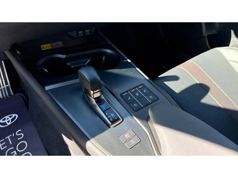 Lexus UX 300h 2.0HSD AWD F-SPORT | Mobile.bg � ����������� 11