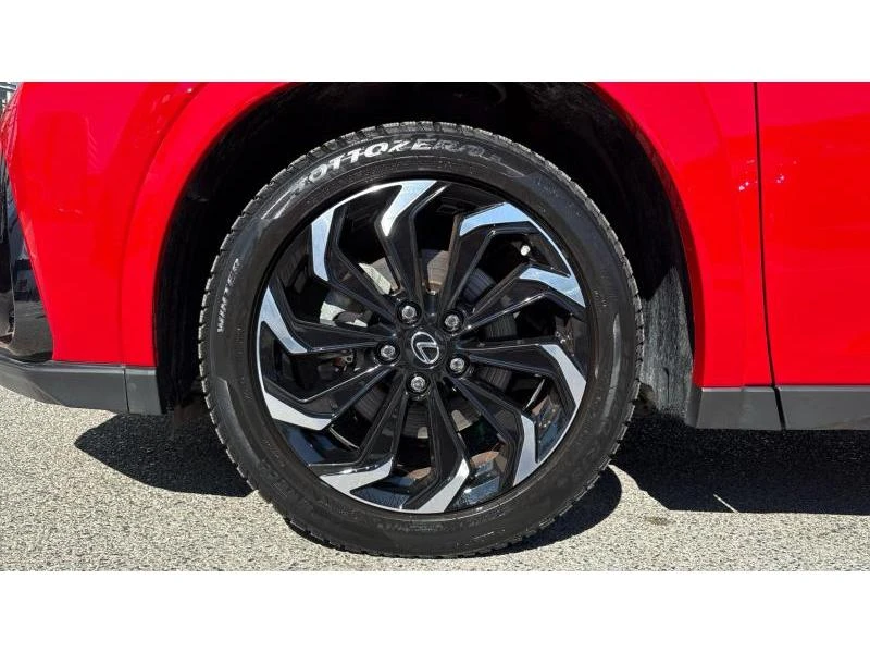 Lexus UX 300h 2.0HSD AWD F-SPORT | Mobile.bg � ����������� 16