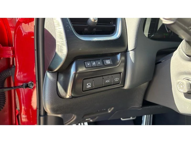 Lexus UX 300h 2.0HSD AWD F-SPORT | Mobile.bg � ����������� 13