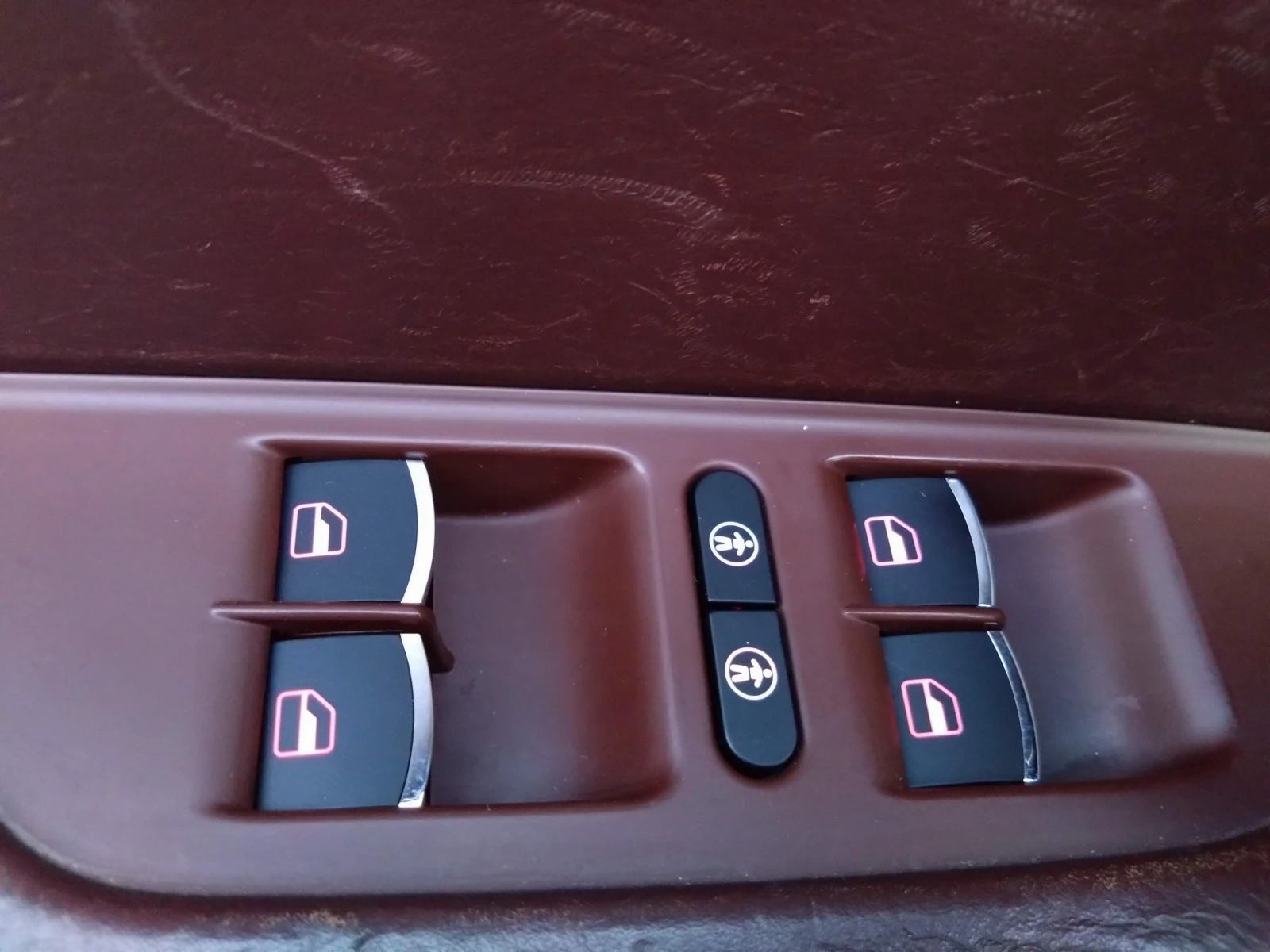 VW Touareg  | Mobile.bg   12