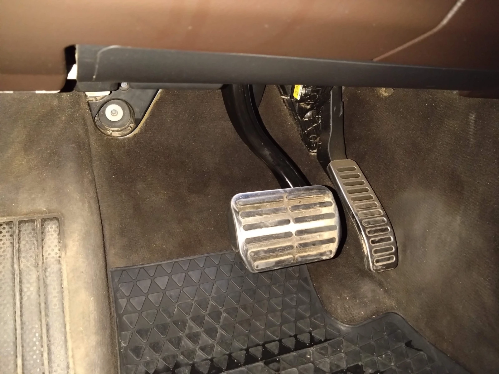 VW Touareg  | Mobile.bg   17