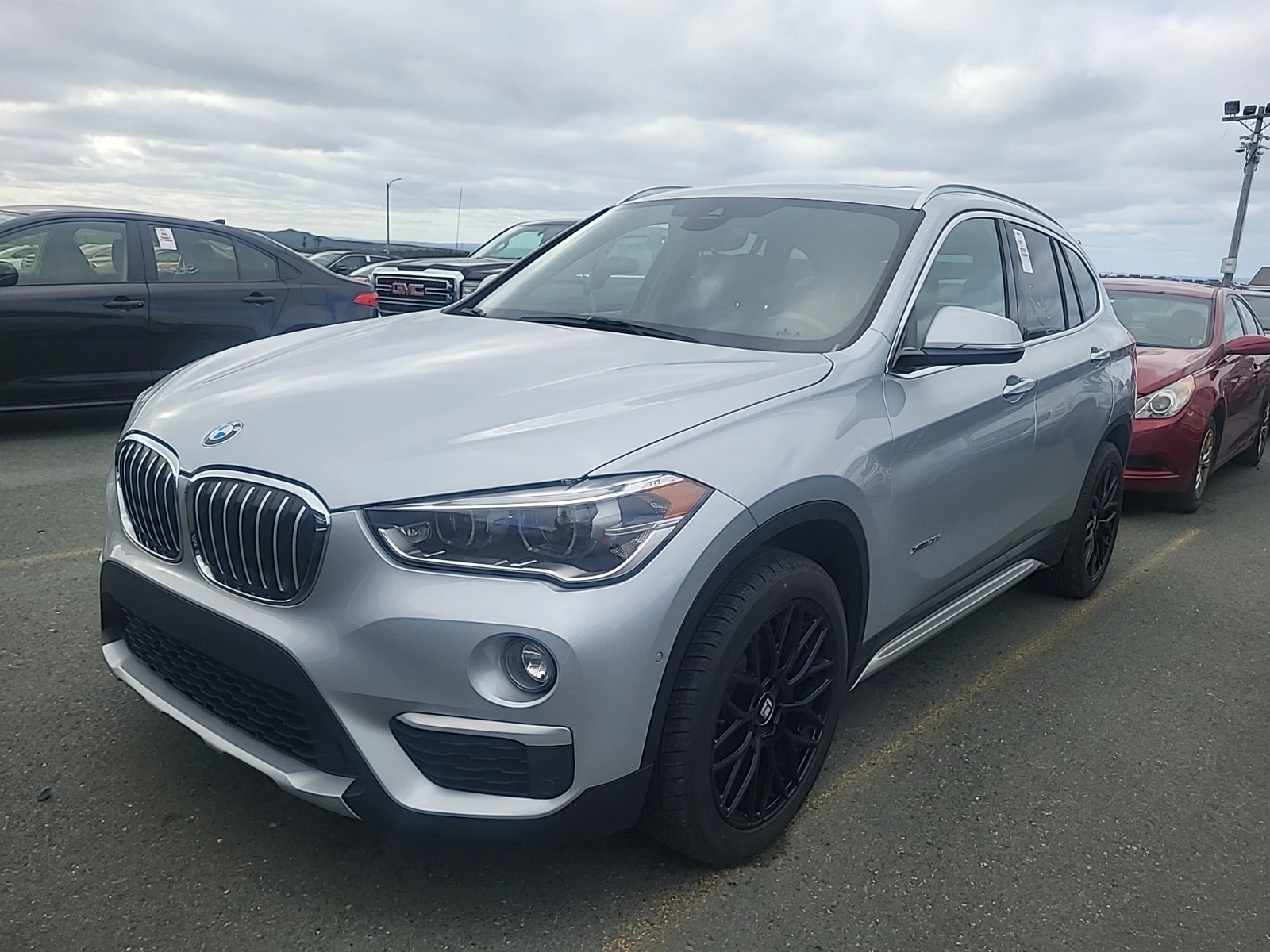 BMW X1 28i * * CARFAX * * АВТО КРЕДИТ * *  - изображение 2