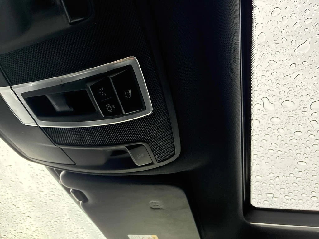 Mercedes-Benz GL 350 BlueTEC  CARFAX | Mobile.bg   14