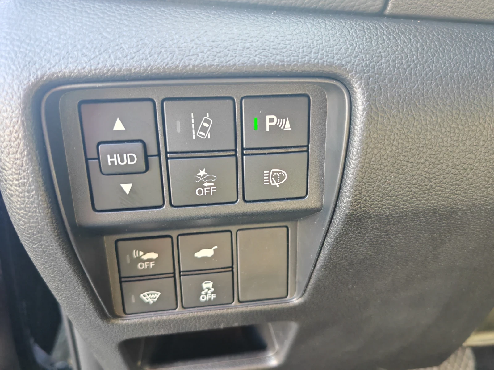 Honda Cr-v | Mobile.bg   8