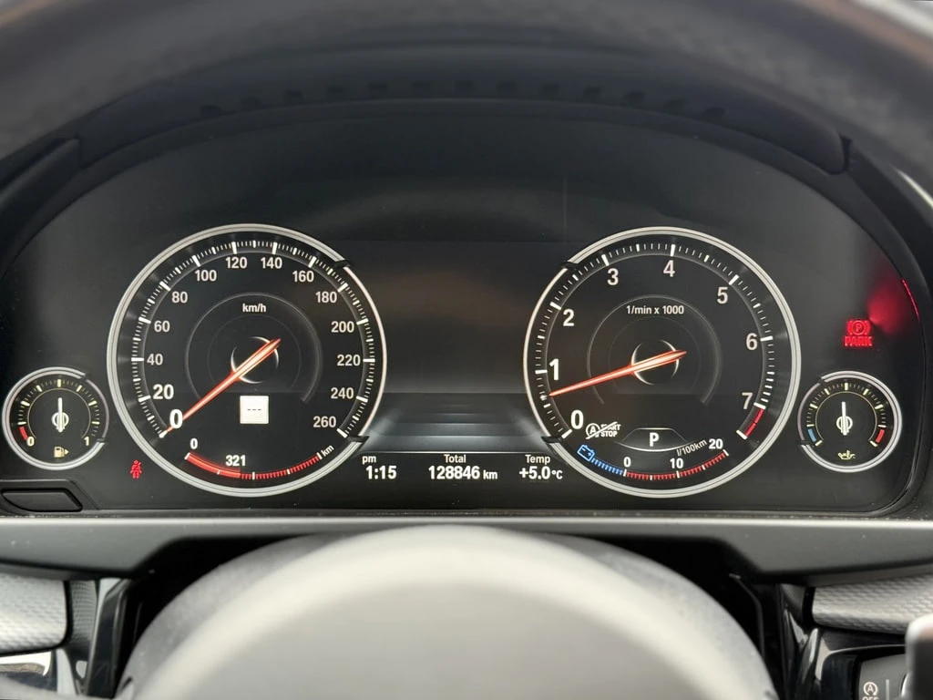 BMW X5 *  *    *   *  | Mobile.bg   12