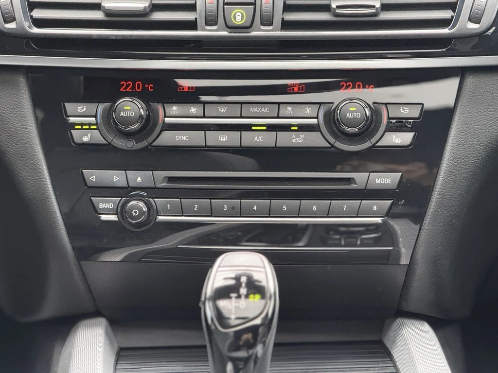 BMW X5 *  *    *   *  | Mobile.bg   14