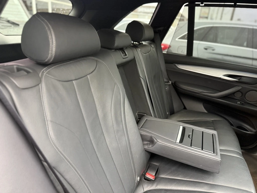 BMW X5 *  *    *   *  | Mobile.bg   16