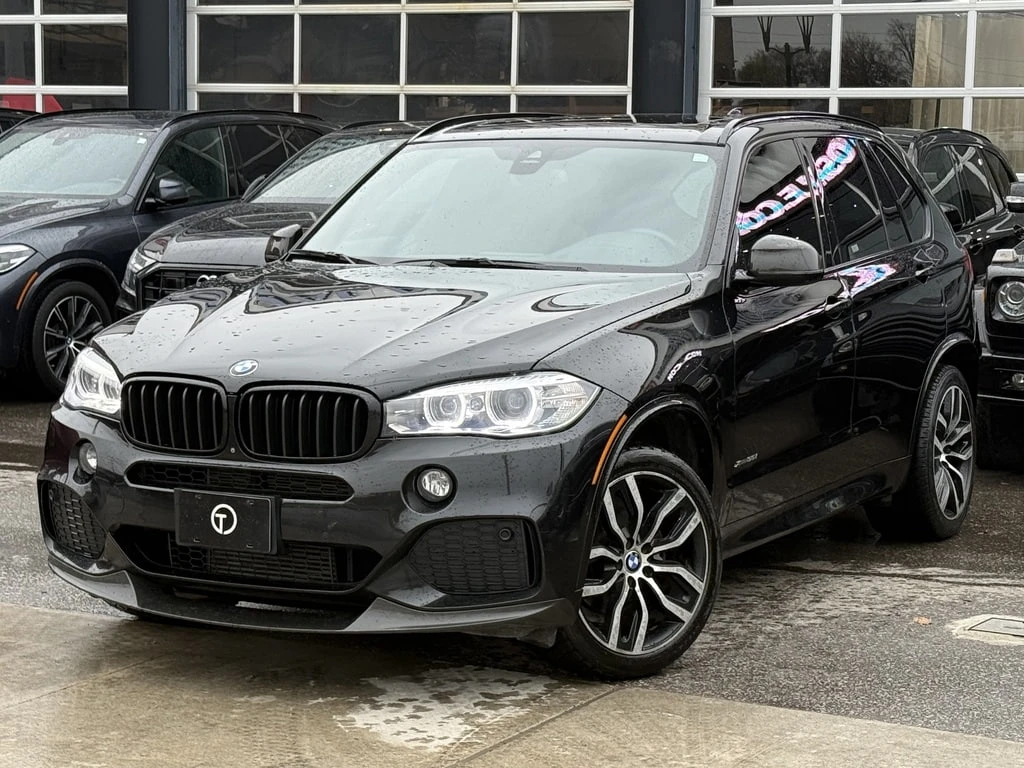 BMW X5 *  *    *   *  | Mobile.bg   1