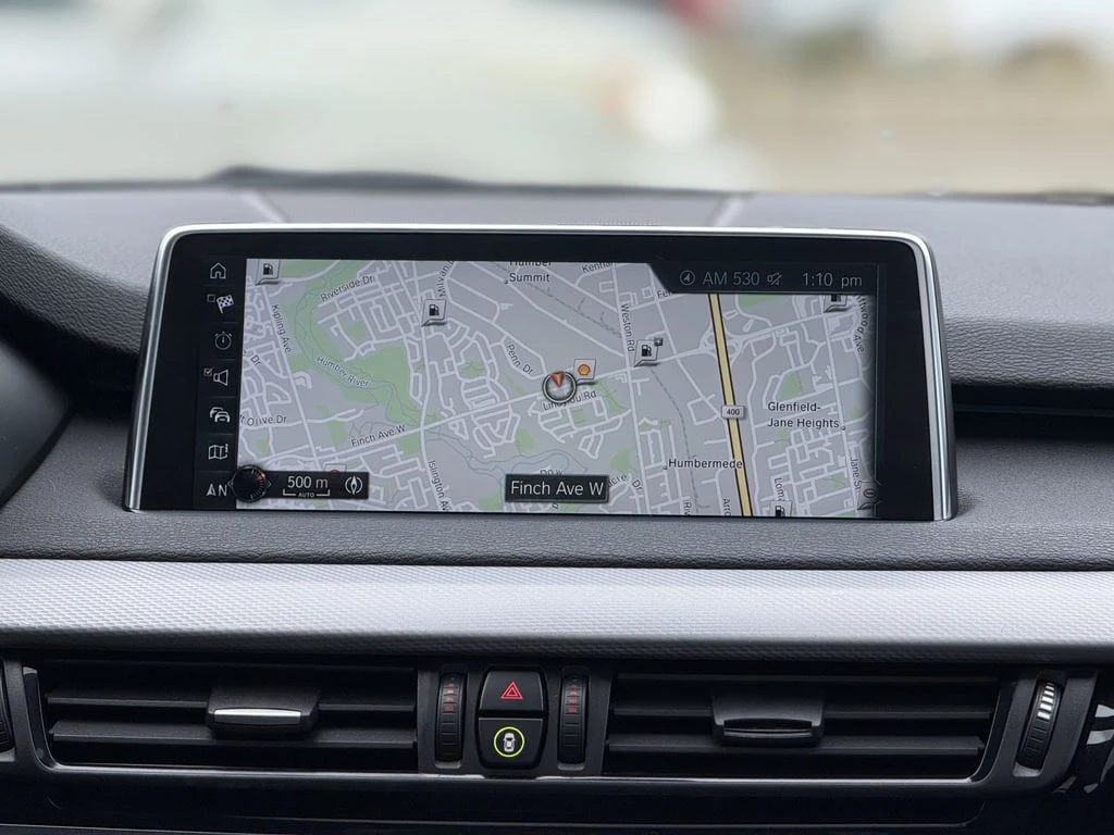 BMW X5 *  *    *   *  | Mobile.bg   13