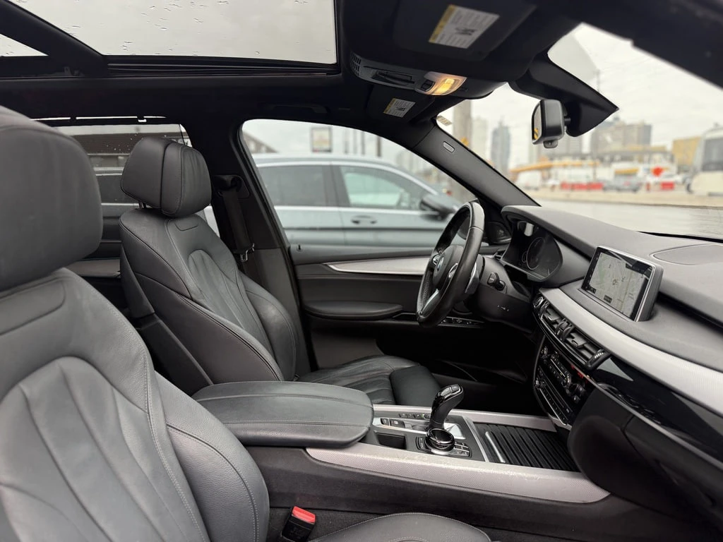 BMW X5 *  *    *   *  | Mobile.bg   15