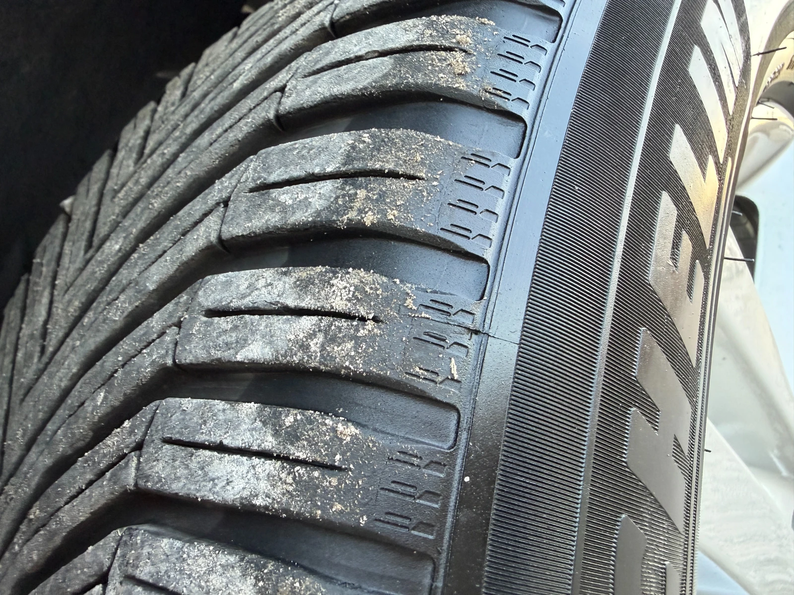 Mercedes-Benz GL 350 BLUETEC | Mobile.bg � ����������� 8