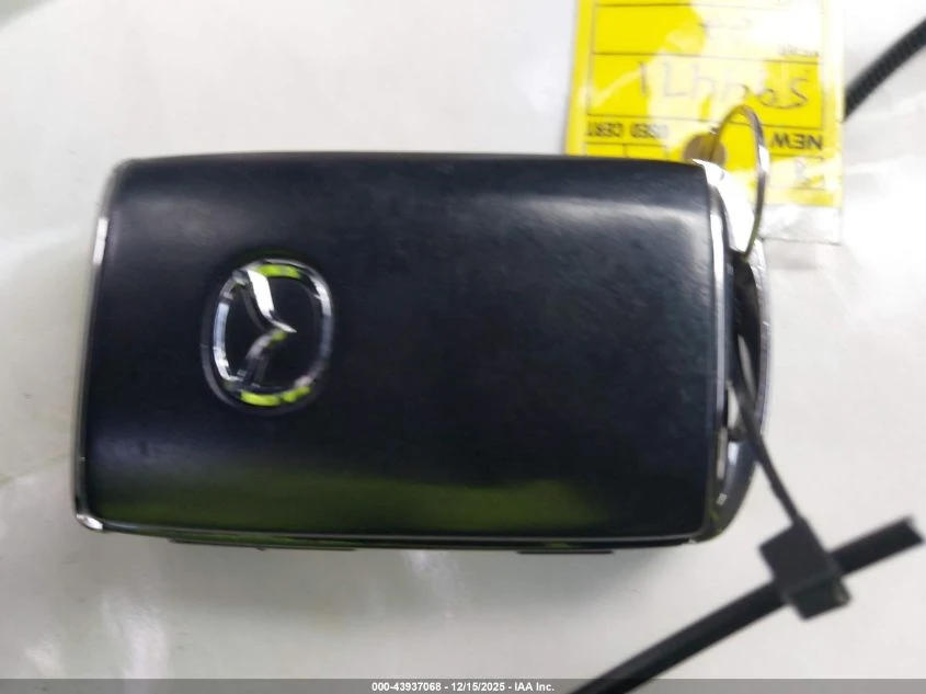 Mazda CX-5 2.5l 2.5 S Select | Mobile.bg � ����������� 11