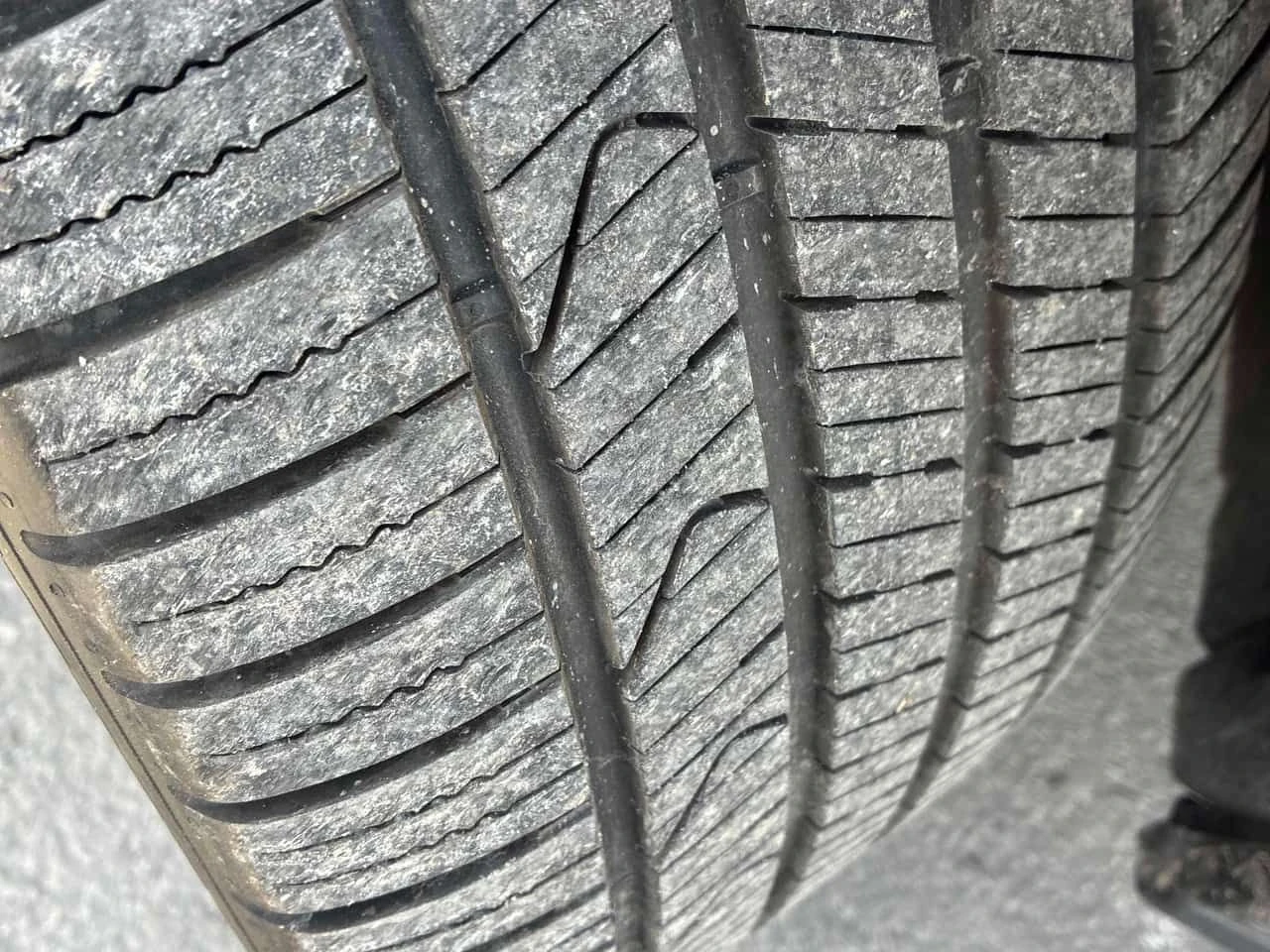 Audi Q5 Technik  CARFAX, снимка 14 - Автомобили и джипове - 53745497