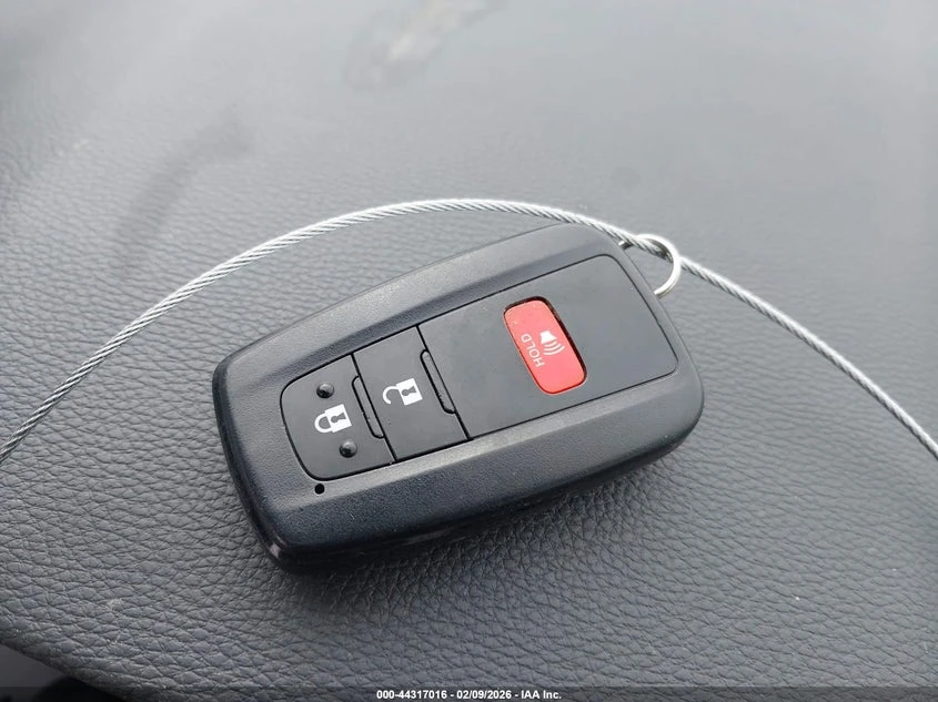 Toyota Rav4 2.5l Hybrid Xle | Mobile.bg � ����������� 11