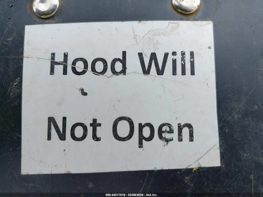 Toyota Rav4 2.5l Hybrid Xle | Mobile.bg � ����������� 10