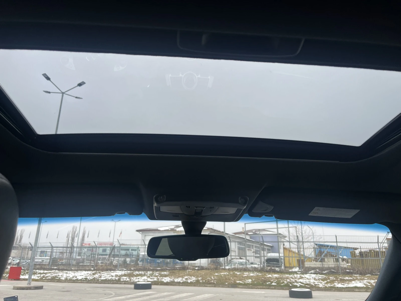 Infiniti Fx 37 FX 37S, снимка 8 - Автомобили и джипове - 53910659