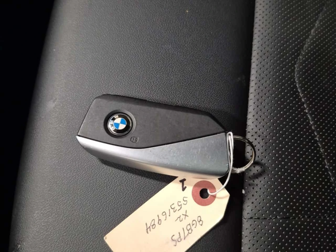 BMW X2 M-Sport * xDrive28i * CARFAX * , снимка 10 - Автомобили и джипове - 53973320